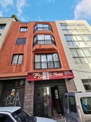 Locale commerciale in Toscal. Local - santa cruz