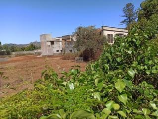 Residential Plot in La Laguna. Solar urbano - la laguna
