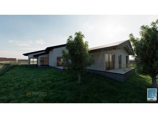 Terreny residencial a Luces 4. Un proyecto a tu medida