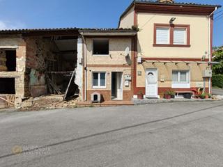 Casa a Lugar buyeres 7. Sólo para tí.