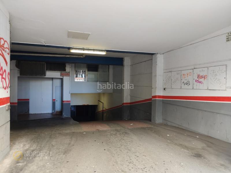 Foto 80ccbcb1-c3c6-4988-a7cf-6bdca5b56c53. Alquiler piso amplio y luminoso piso en fozaneldi comodidad y conexión con el centro en Oviedo