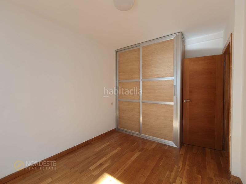 Foto 85f84a85-14bc-4b69-ab85-3b7e0652f4b6. Alquiler piso amplio y luminoso piso en fozaneldi comodidad y conexión con el centro en Oviedo