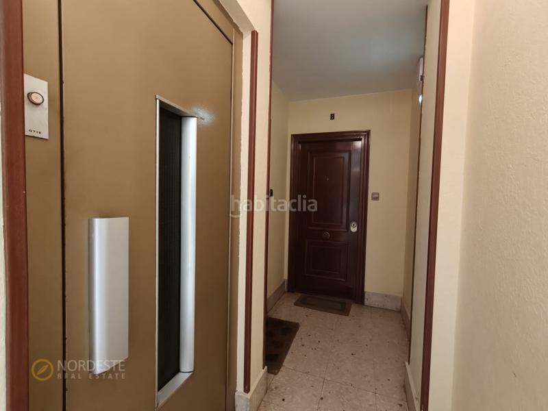 Foto 89a4bdaa-da05-46b9-9c79-2dcf0ed8a561. Alquiler piso amplio y luminoso piso en fozaneldi comodidad y conexión con el centro en Oviedo