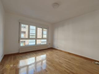 Flat in N/A