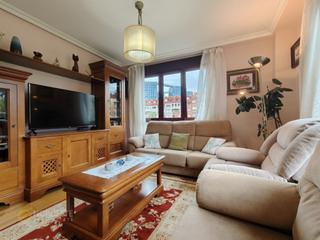 Location Appartement à Calle abundio gascon 5. Siéntete en casa