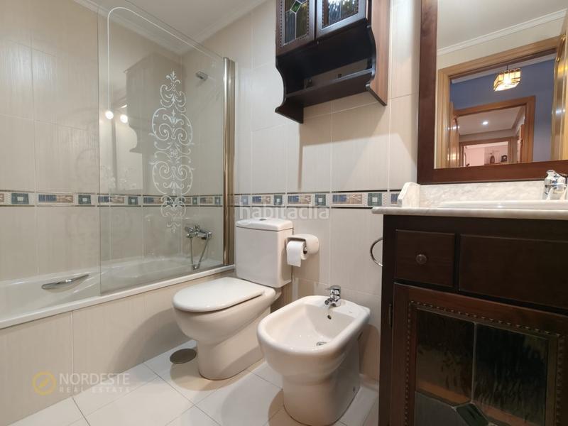Foto 9b2dfa24-acf2-4099-a2da-432d92b66356. Location appartement dans calle abundio gascon 5 dans Oviedo