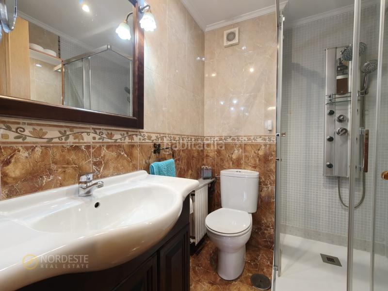 Foto abd4849f-0168-451f-bca0-27d1160e9d2b. Location appartement dans calle abundio gascon 5 dans Oviedo