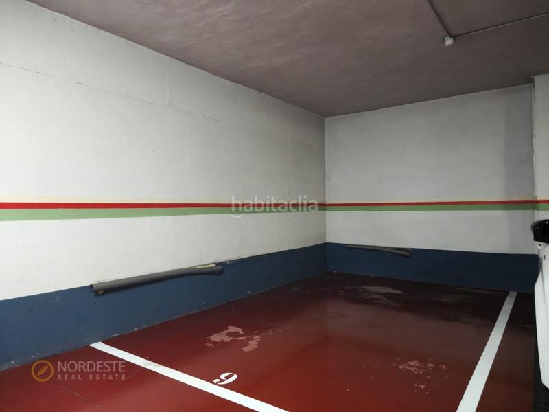Foto 0bb80ded-9470-4b5e-860f-ec9a773a923f. Rent flat in calle abundio gascon 5 in Huca - La Cadellada Oviedo