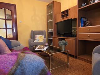 Appartement à Calle Magdalena