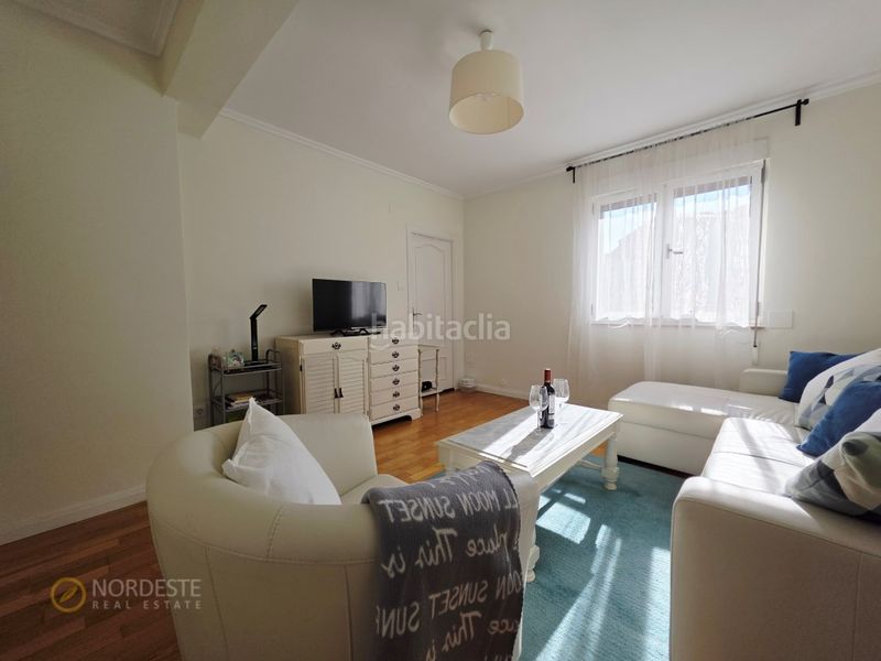 Foto a9876391-2249-4871-a1ac-b71e39516058. Pis a Milán - Pumarín Oviedo
