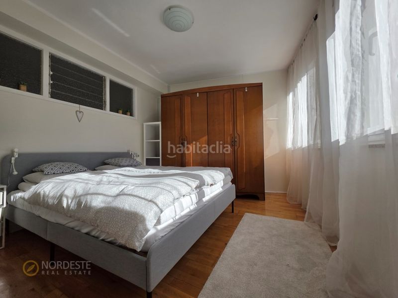 Foto f5952663-ef01-4cd4-a064-f3875869fc85. Pis a Milán - Pumarín Oviedo