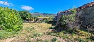 Masia a Loarre. Oportunidad única en loarre