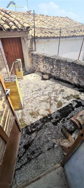 Foto 33bcda4c-1da2-4d2a-adfb-b89e7ef8235d. Casa amb calefacció aparcament a Loscorrales