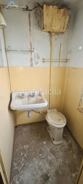 Foto 5713fbda-622e-49b8-88d7-94a54a9c1b1a. Casa amb calefacció aparcament a Loscorrales