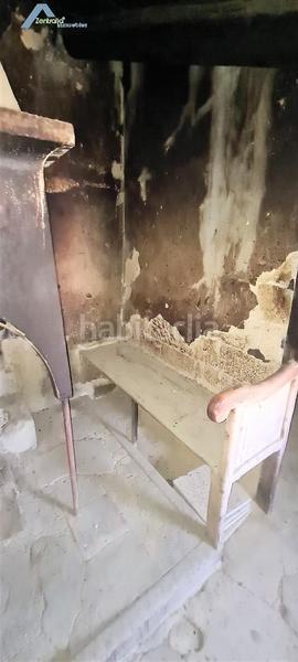 Foto 7e243ae8-a2db-4b04-b722-dcbbd82ce879. Casa amb calefacció aparcament a Loscorrales