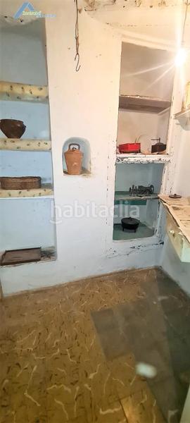 Foto 973f76bb-a89e-4223-92df-00a7b1020b22. Casa amb calefacció aparcament a Loscorrales