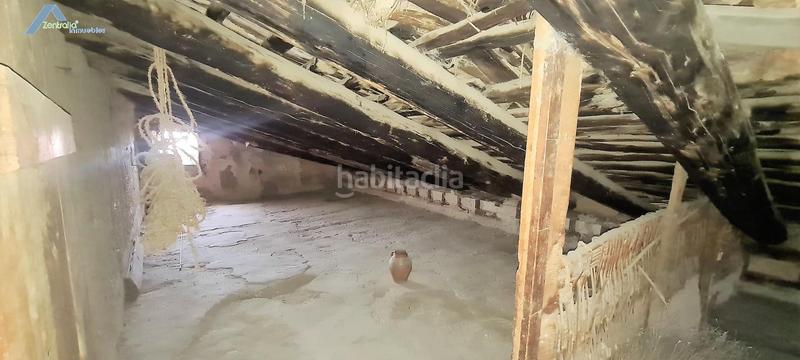 Foto b87ac0eb-5a83-4679-9916-0327e5e65b51. Casa amb calefacció aparcament a Loscorrales