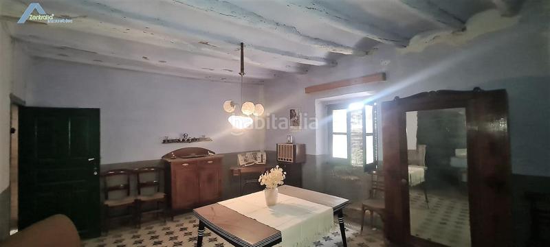 Foto d2bd014e-c32c-4e79-ac2e-2817e496112b. Casa amb calefacció aparcament a Loscorrales