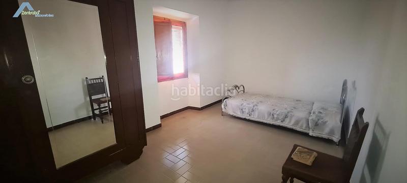 Foto fa9e9618-794d-40eb-b81e-fdeceda2d757. Casa amb calefacció aparcament a Loscorrales