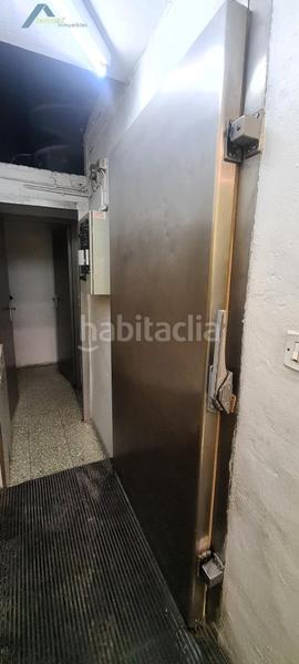 Foto 0ff3dfd8-72b2-4ac7-9e3c-b75642575d56. Location local commercial dans Las Fuentes Zaragoza