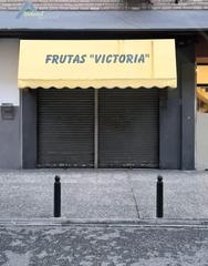 Location Local commercial  Roger de tur. Fruteria verdulería en alquiler