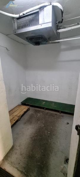 Foto a6f4ba7f-1f59-4eeb-a74d-5f5eece63aa7. Location local commercial dans Las Fuentes Zaragoza