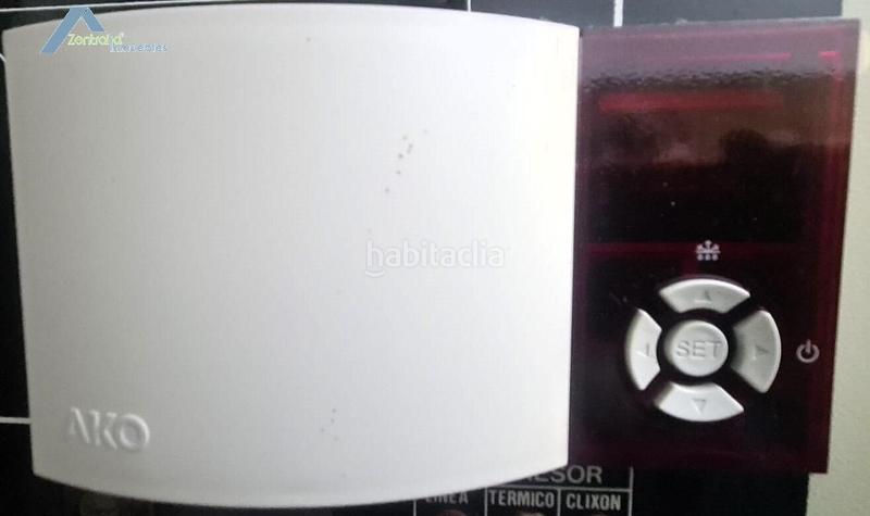 Foto 70415283-36c1-40cb-bf0f-5e27a9c16301. Miete geschäftsraum in Las Fuentes Zaragoza