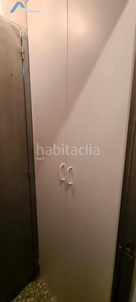 Foto 97890fd3-413c-440a-8641-96247613945b. Miete geschäftsraum in Las Fuentes Zaragoza