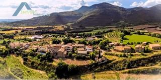 Terreny residencial a Loarre. Santa engracia de loarre terreno urbano terreno rústico en venta