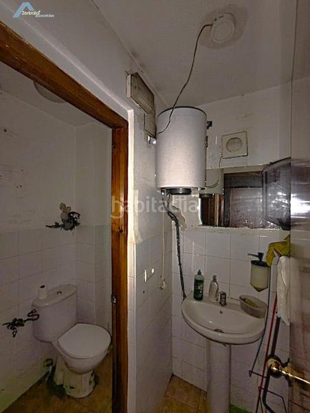 Foto 8636cd8b-6fbf-4ebb-9a85-42719b8aef0b. Location local commercial dans calle predicadores 31 dans Zaragoza