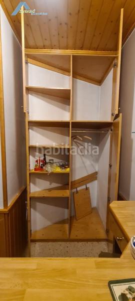 Foto 83586923-2466-4366-af6c-5ff3183ecf22. Location local commercial dans calle silvestre perez 33 dans Zaragoza