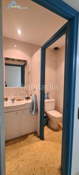 Foto 8cef2c8f-eff7-4995-8d17-0220c555a0da. Location local commercial dans calle silvestre perez 33 dans Zaragoza