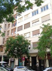 Appartement  Calle sanclemente, felipe. Centrica vivienda uso actual, local comercial