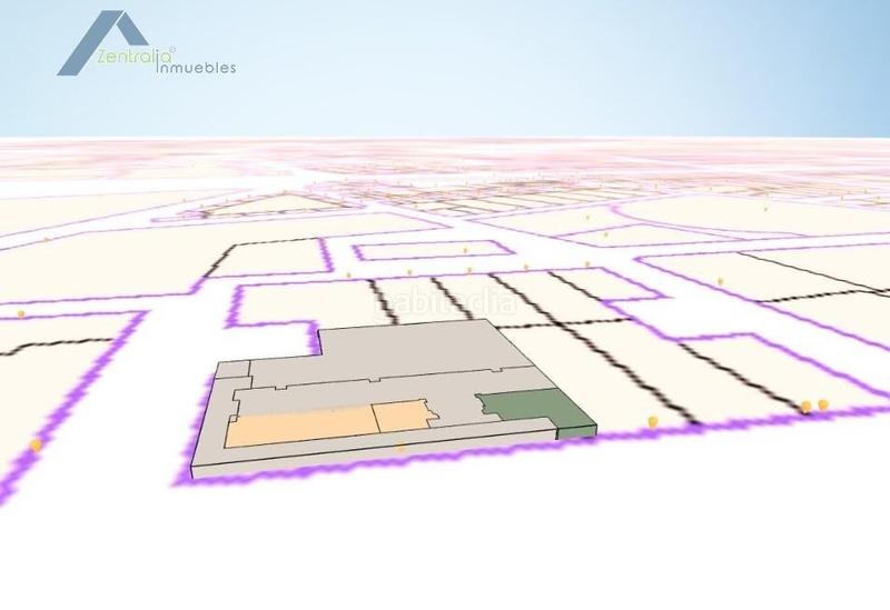 Foto 3092a6de-14fc-4fe9-a4d5-f7fd0652d638. Alquiler local comercial en alierta local en alquiler en cesareo alierta en Zaragoza