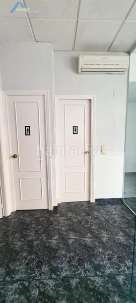 Foto 38a3b9bf-0bad-42fb-b5e8-36ce1fb2b8a7. Alquiler local comercial en alierta local en alquiler en cesareo alierta en Zaragoza