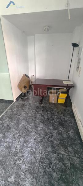 Foto 6ad6c542-119e-4d13-b4f8-fe90df76fa1c. Alquiler local comercial en alierta local en alquiler en cesareo alierta en Zaragoza