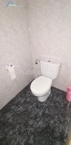 Foto d9e53fa8-279f-4120-8f9d-34348a38f1ac. Alquiler local comercial en alierta local en alquiler en cesareo alierta en Zaragoza