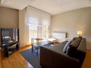 Piso  Calle san agustin. Vivienda para entrar a vivir 2 dorm