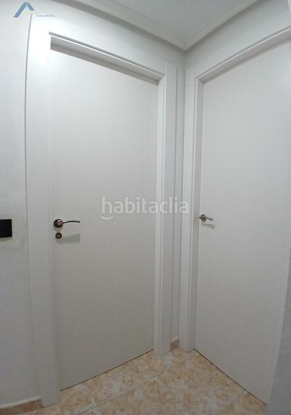 Foto 060ba5ba-437f-45a7-a6c9-b1e3f621a664. Pis amb calefacció a Las Delicias Zaragoza