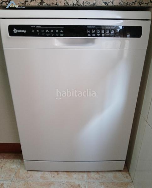 Foto 0dff794c-c0d6-4ad4-a0bb-ff911249af70. Pis amb calefacció a Las Delicias Zaragoza
