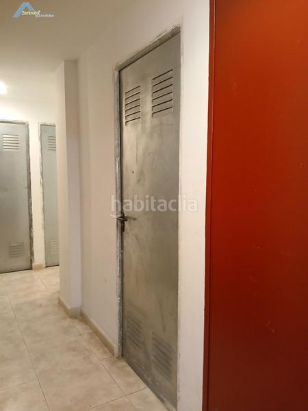 Foto edd62d32-f10d-4aa6-b0f5-4f3267499f55. Pis amb calefacció a Las Delicias Zaragoza