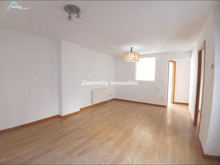 Appartement  Calle de san pablo. Luminosa vivienda reformada de 69m2
