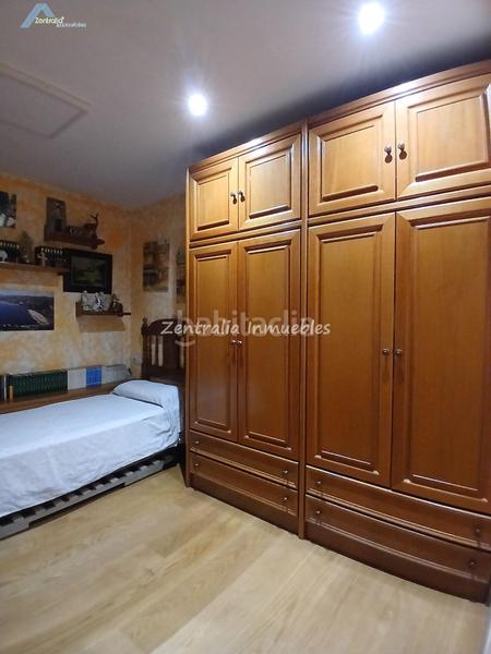 Foto 0f7555e7-8ee8-4f51-a491-bf9b75fbae0f. Flat with heating in Paseo Constitución - Las Damas Zaragoza