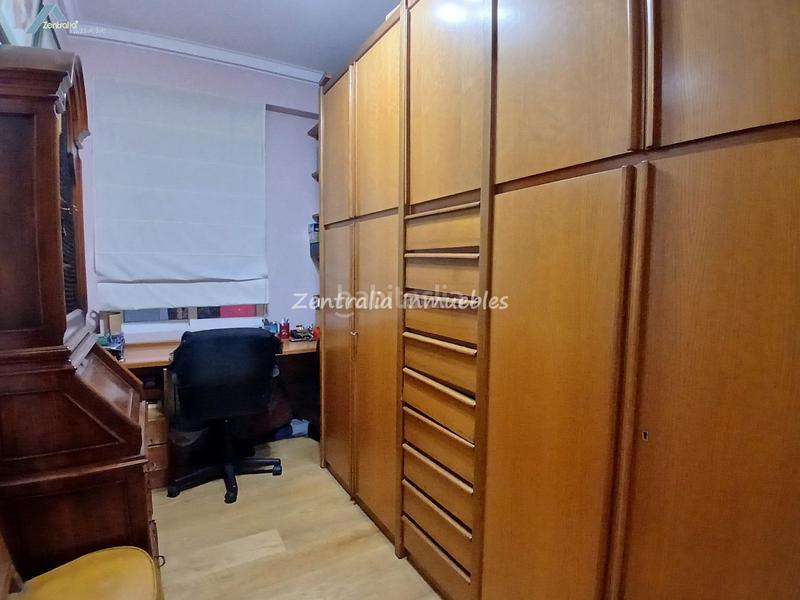 Foto 6878f030-5e2a-45e2-a43f-76f3ff83751f. Flat with heating in Paseo Constitución - Las Damas Zaragoza