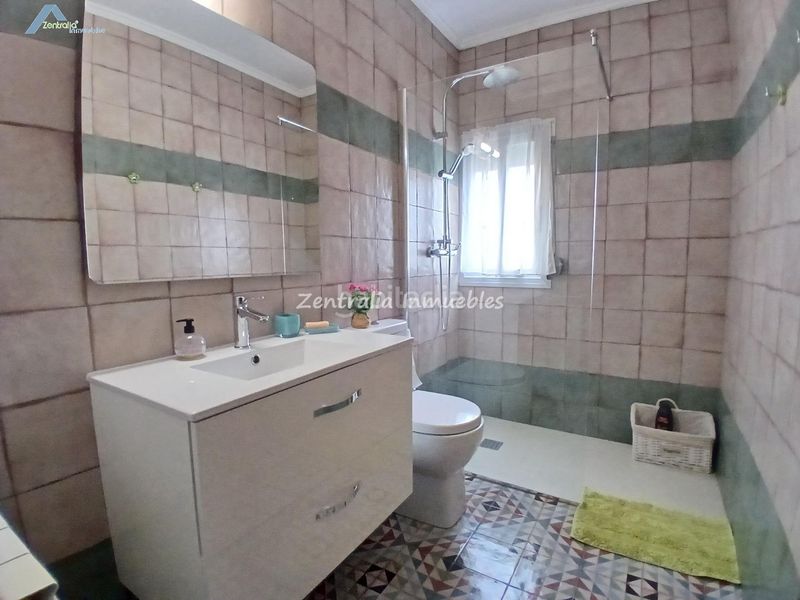 Foto d40ab523-fcf0-4036-963e-26e5a93037af. Xalet amb calefacció aparcament piscina a Peña el Zorongo Zaragoza