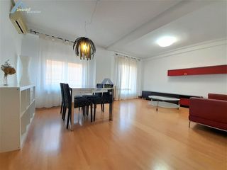 Location Appartement  Calle coimbra  (ciudad). Centrico piso amueblado