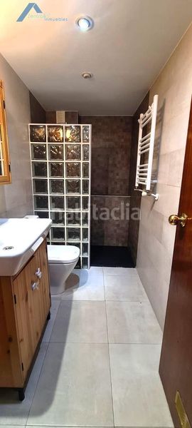 Foto 5888f187-2d86-4348-82f6-a75e75d93d60. Pis amb calefacció a Ciudad Jardín - Parque Roma Zaragoza