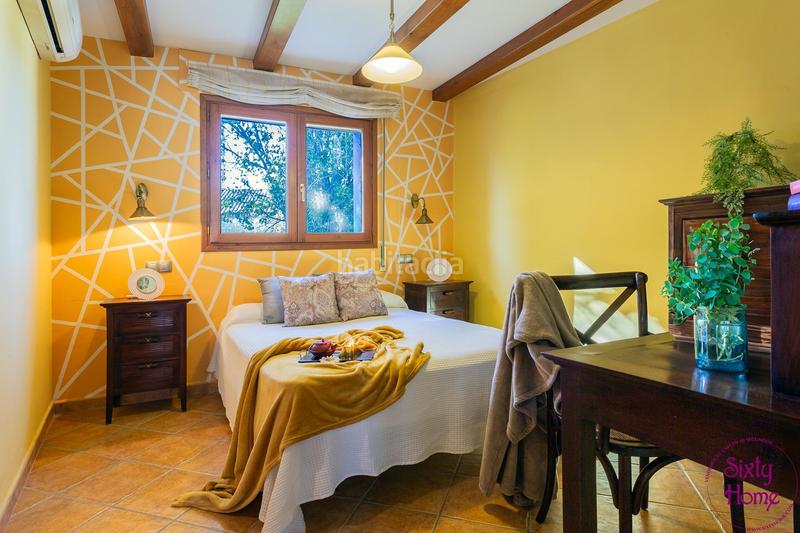 Foto 175a0609-d468-4011-8339-772f23cef0e7. Casa aparellada amb calefacció a Ejea de los Caballeros