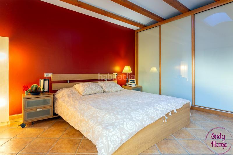 Foto 718617a9-750d-4242-a12e-e2b68d2107bf. Casa aparellada amb calefacció a Ejea de los Caballeros