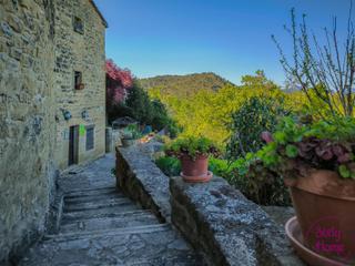Maison à Ardisa. Casa totalmente reformada en ardisa